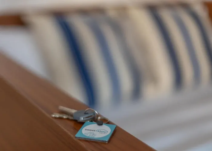 Brera In The Heart Of