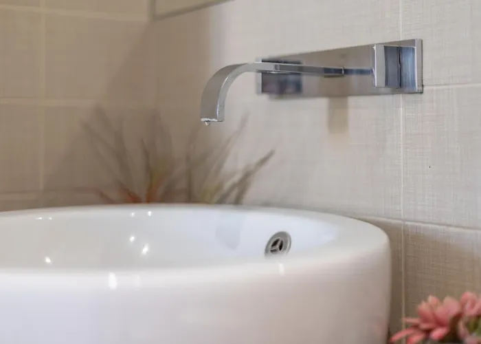 Brera In The Heart Of דירה