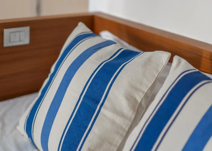 Brera In The Heart Of דירה מילאנו