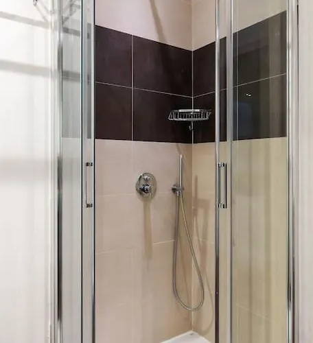 Appartamento Umbria126 Loft In Zona Dateo *
