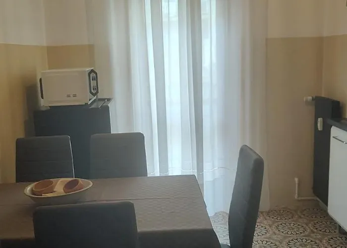 Itd Darsena