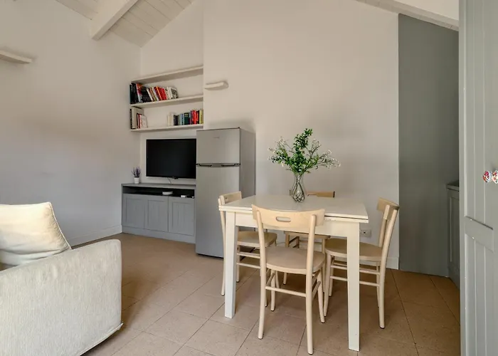 Joivy Cosy 1br Flat Near Sempione Park *