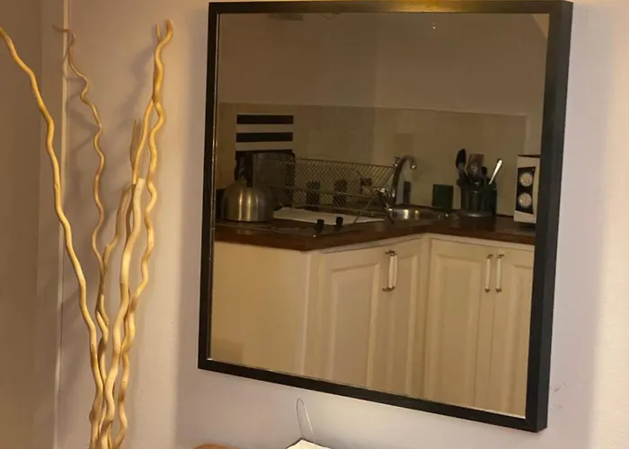 Piccolo Nest In * Milano