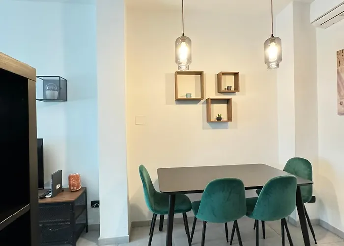 Cdf Сasa de vacaciones *