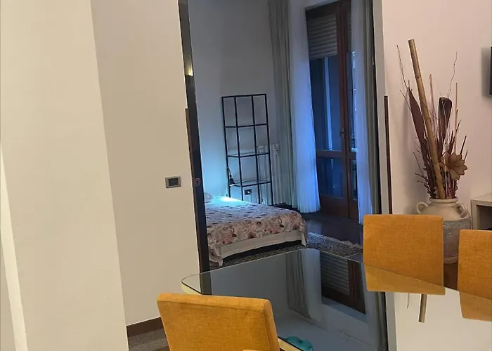  3* Milan