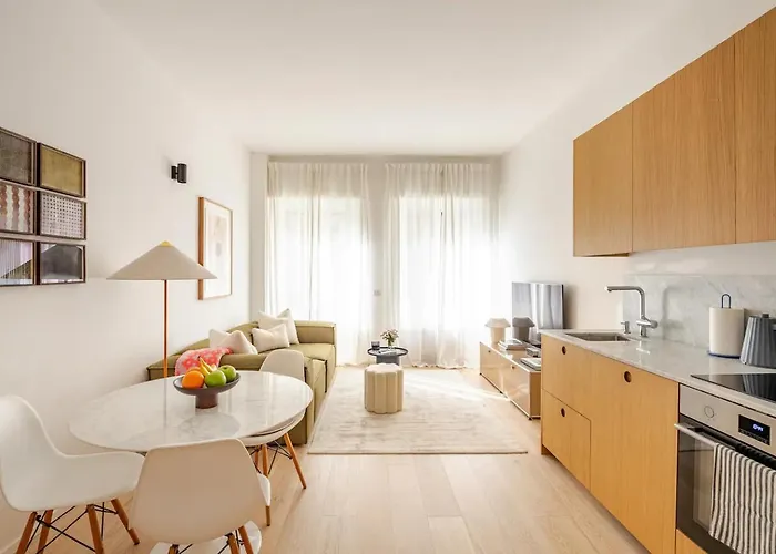 Design In Risorgimento