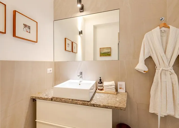 Design In Risorgimento *