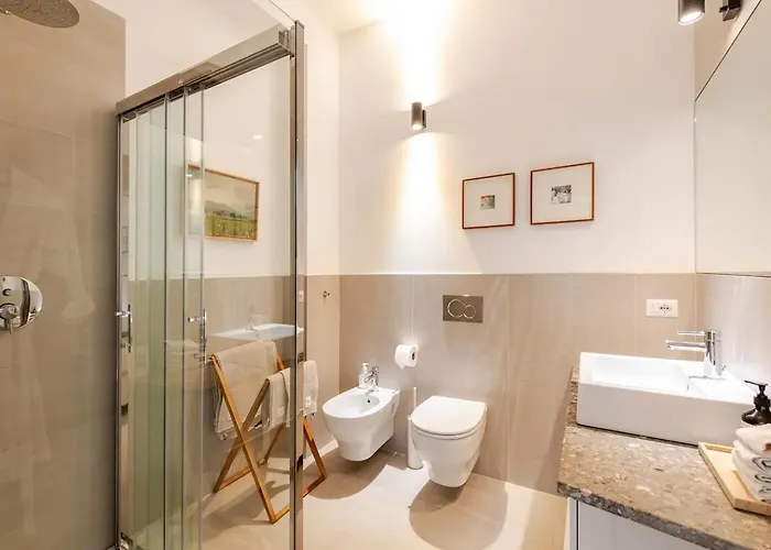 Design In Risorgimento