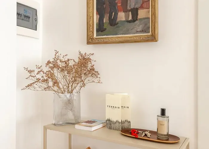 Design In Risorgimento *