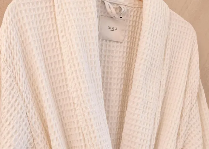 Design In Risorgimento Апартаменты *