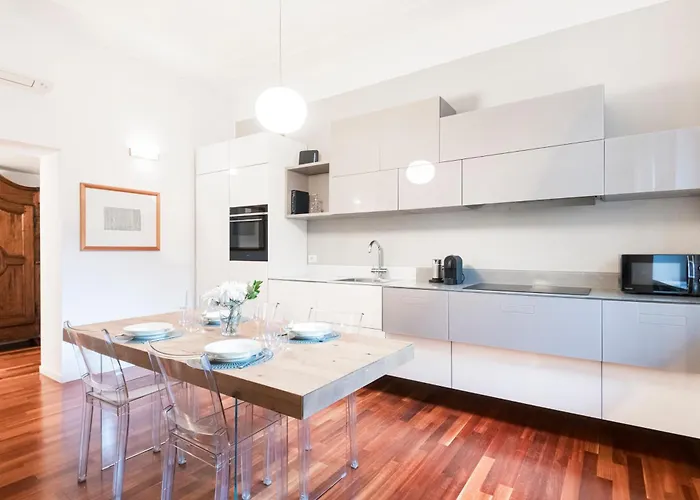 Easylife - - Crema 1 - Porta Romana