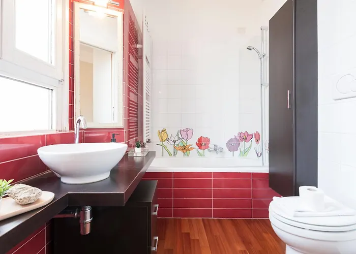 Easylife - - Crema 1 - Porta Romana