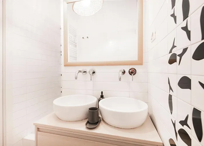 Easylife - - Crema 1 - Porta Romana Milánó