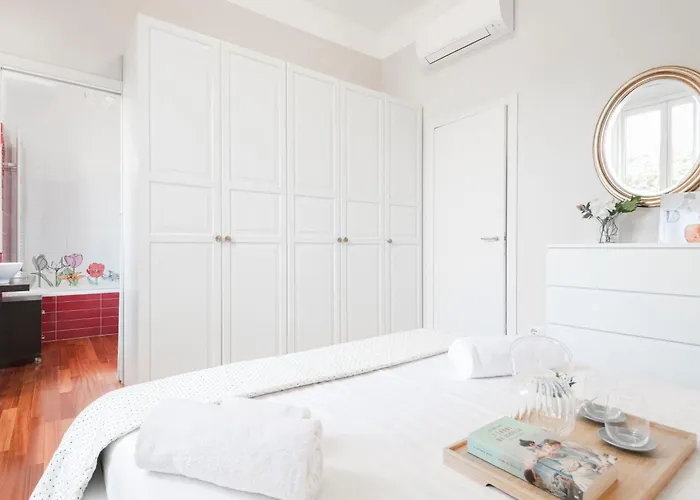 Easylife - - Crema 1 - Porta Romana