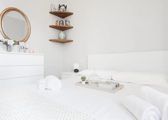 Easylife - - Crema 1 - Porta Romana *