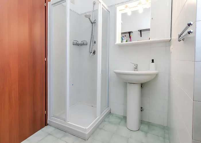 Isola-centrale 15 Minuti Dal Duomo M5 Apartamento