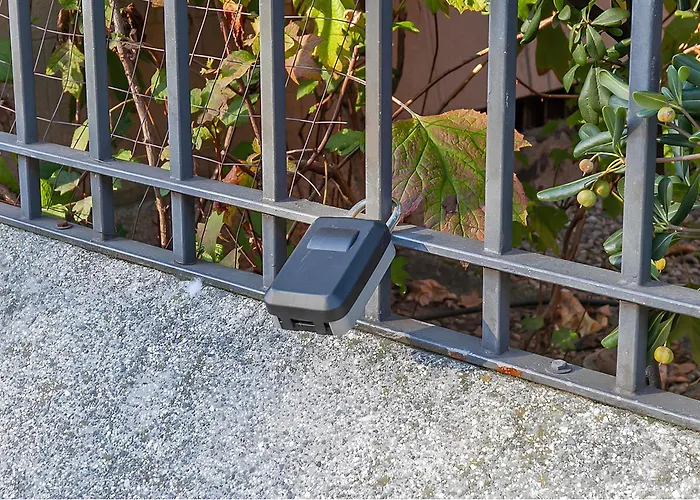 Apartamento Isola-centrale 15 Minuti Dal Duomo M5 *