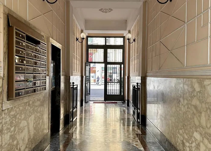 Lapo * Milano