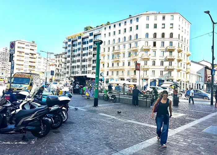 Lapo *