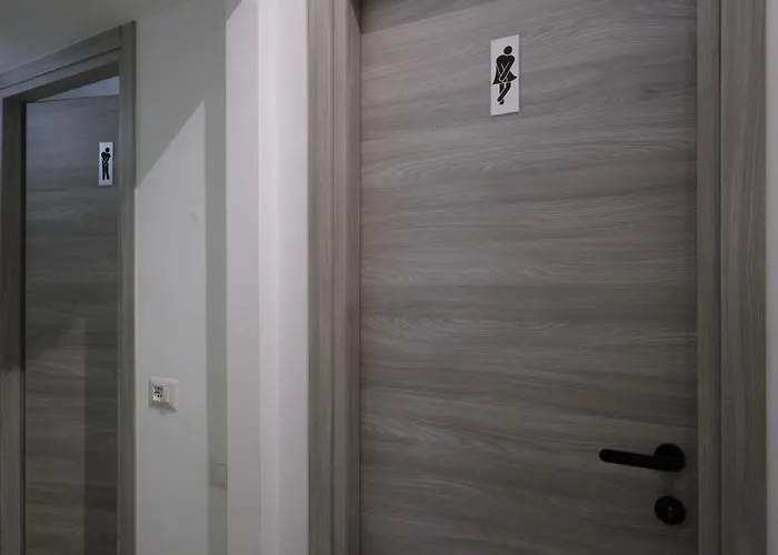 Гостевой дом 3 3*