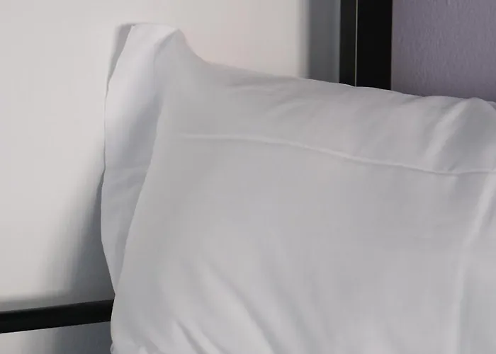 3 Гостевой дом Милан