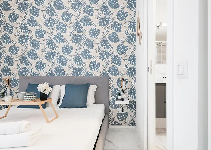 Easylife - Milano- Vetere 10 - Navigli