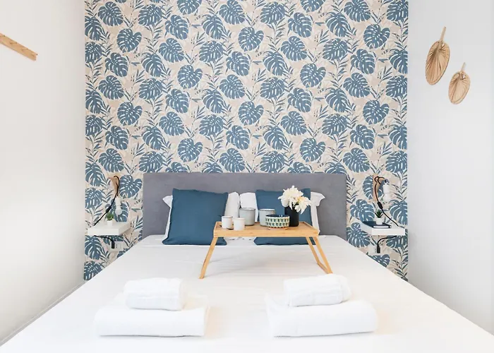 Easylife - Milano- Vetere 10 - Navigli *