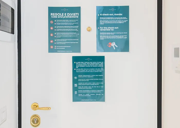 Easylife - Milano- Vetere 10 - Navigli