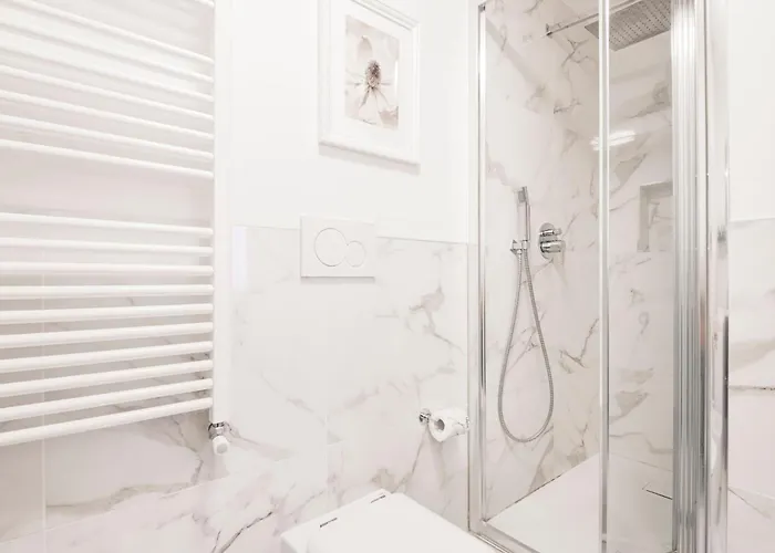 Apartament Easylife - Milano- Vetere 10 - Navigli *