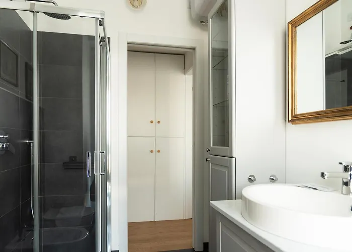 Youhosty - Soderini 25