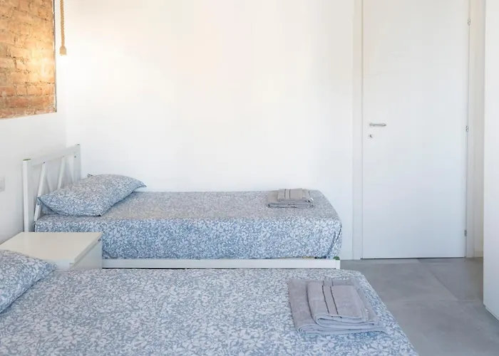 Mo92 Loreto- Duomo Bright