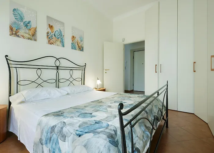 Glamour Μιλάνο