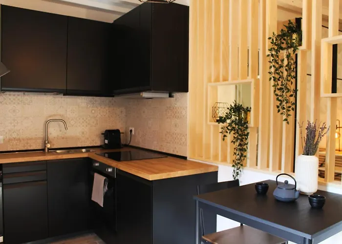 Apartmán Yr Ticinese - Duomo In 10 Min By Tram Milán