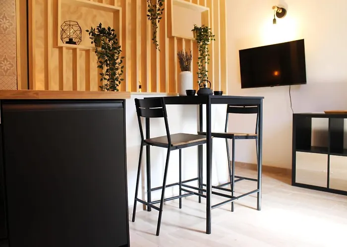 Yr Ticinese - Duomo In 10 Min By Tram Apartmán *