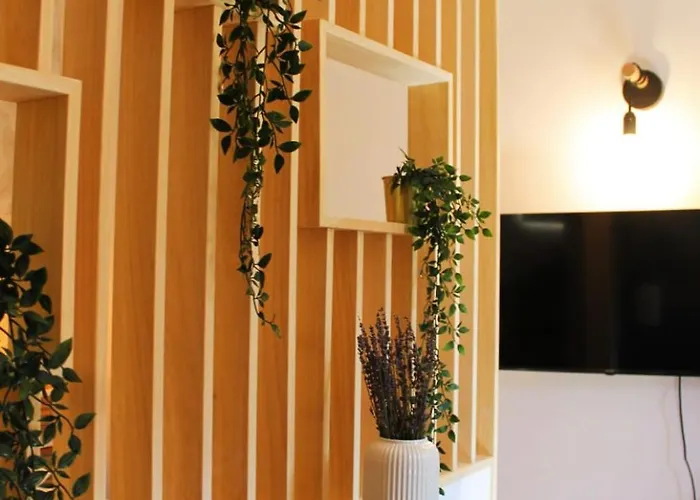 Yr Ticinese - Duomo In 10 Min By Tram Apartmán Milán