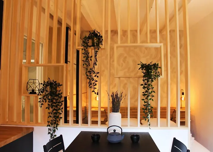 Yr Ticinese - Duomo In 10 Min By Tram * Milán