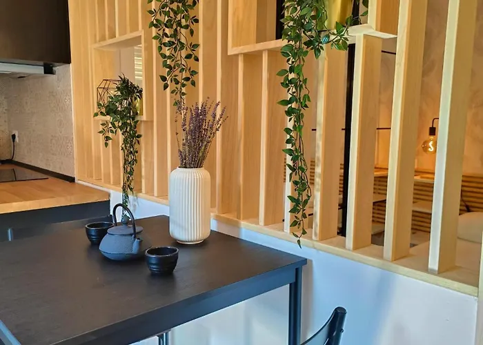 Yr Ticinese - Duomo In 10 Min By Tram