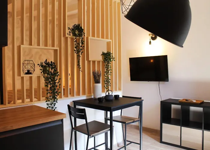 Apartmán Yr Ticinese - Duomo In 10 Min By Tram