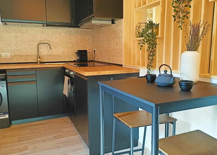 Yr Ticinese - Duomo In 10 Min By Tram Apartmán *