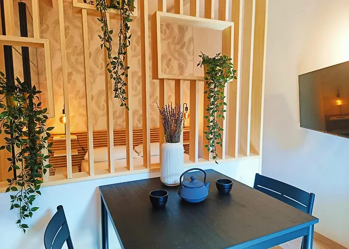 Yr Ticinese - Duomo In 10 Min By Tram Milán