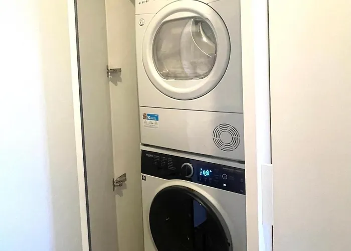 Lula - Zara M3-m5 Milaan