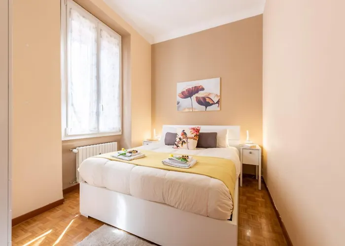 Youhosty - Archinto 6