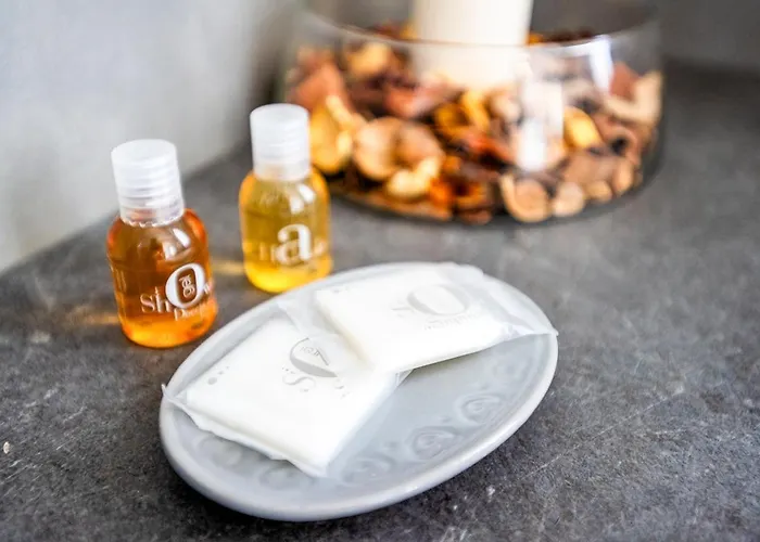 Apartment Exclusive 3 Bedrooms Near Duomo Milan