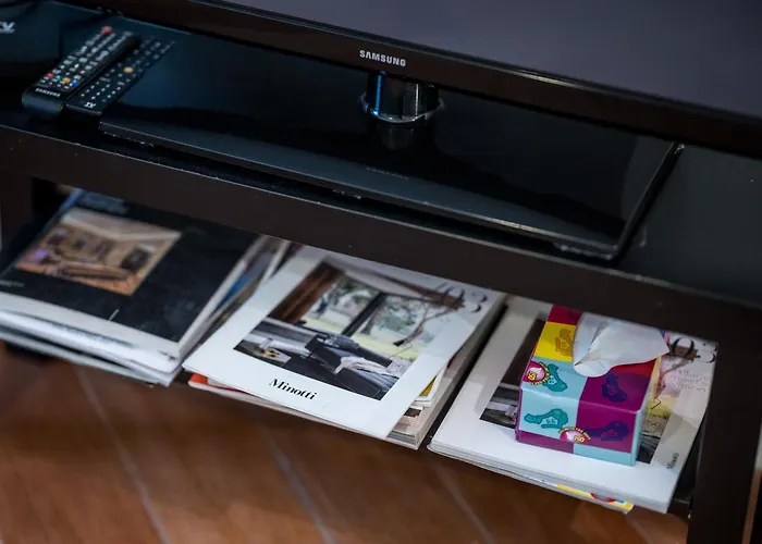 Bilocale 1br Affori - 15min Duomo