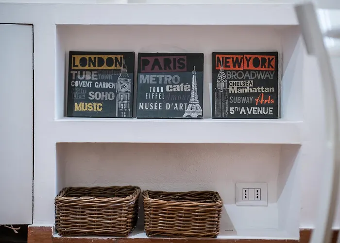 Bilocale 1br Affori - 15min Duomo *