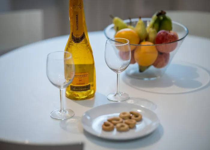 Bilocale 1br Affori - 15min Duomo