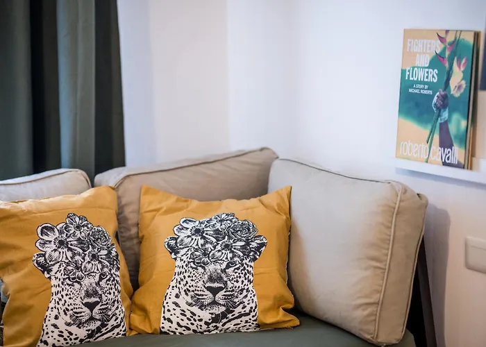 Bilocale 1br Affori - 15min Duomo