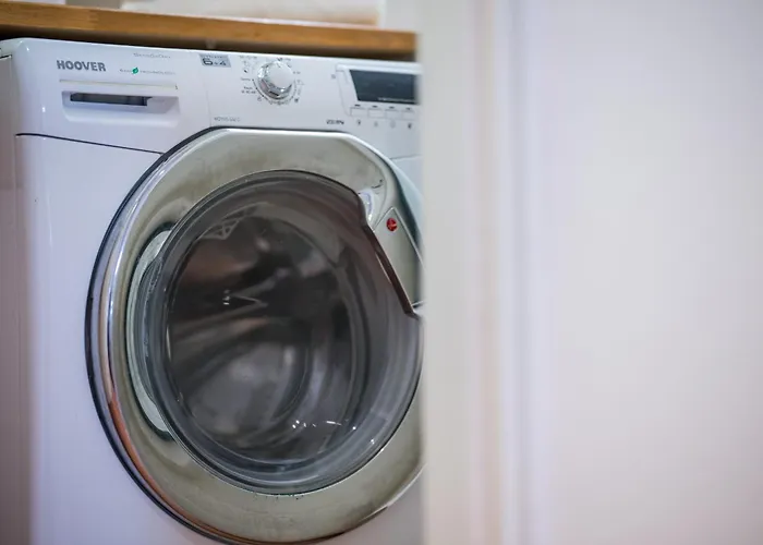 アパート Bilocale 1br Affori - 15min Duomo