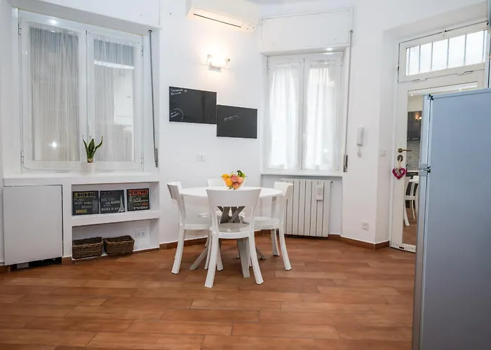 Bilocale 1br Affori - 15min Duomo アパート *