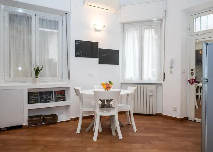 Bilocale 1br Affori - 15min Duomo ミラノ